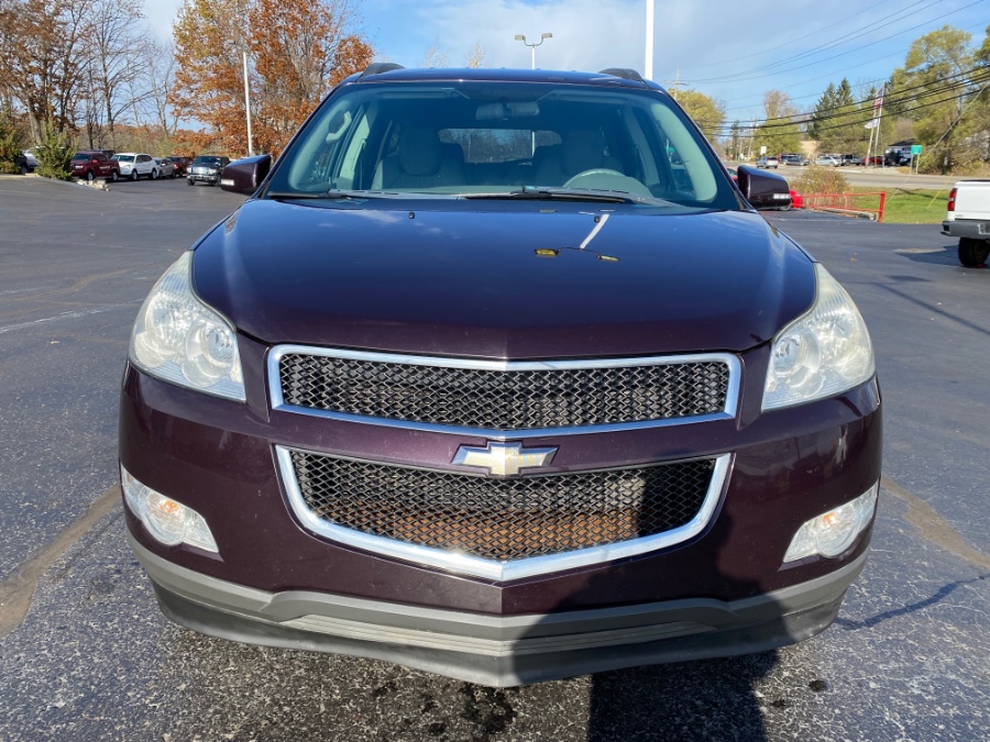 Used Chevrolet Traverse AWD 4dr LT w/1LT 2010 | Marsh Auto Sales LLC. Ortonville, Michigan Used Chevrolet Traverse AWD 4dr LT w/1LT 2010 | Marsh Auto Sales LLC. Ortonville, Michigan