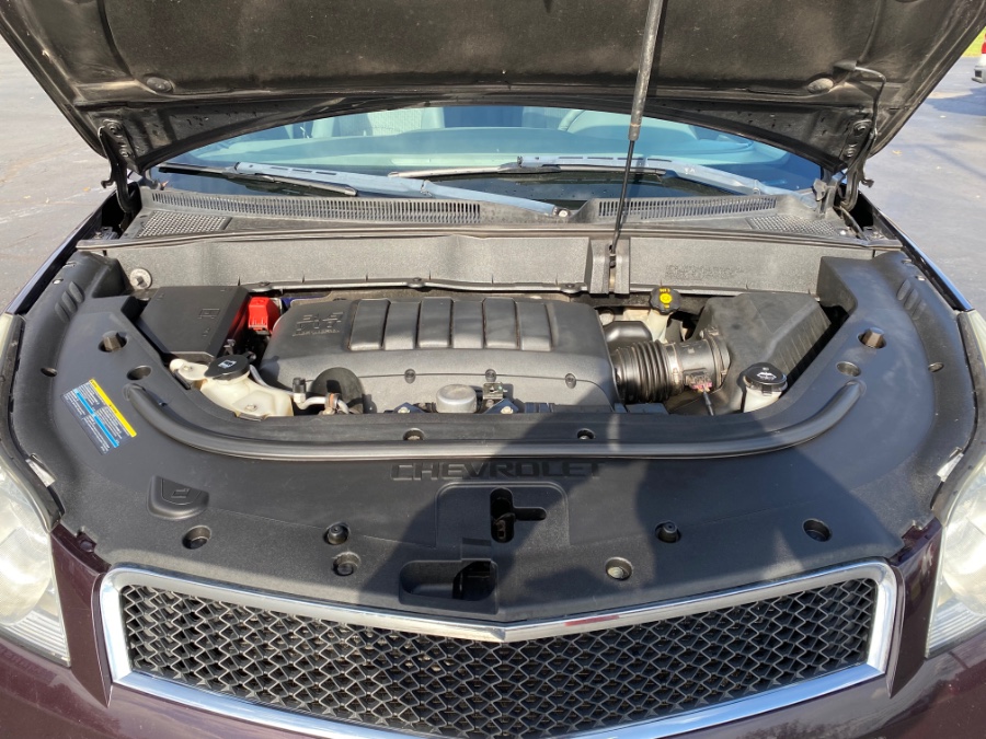 Used Chevrolet Traverse AWD 4dr LT w/1LT 2010 | Marsh Auto Sales LLC. Ortonville, Michigan Used Chevrolet Traverse AWD 4dr LT w/1LT 2010 | Marsh Auto Sales LLC. Ortonville, Michigan