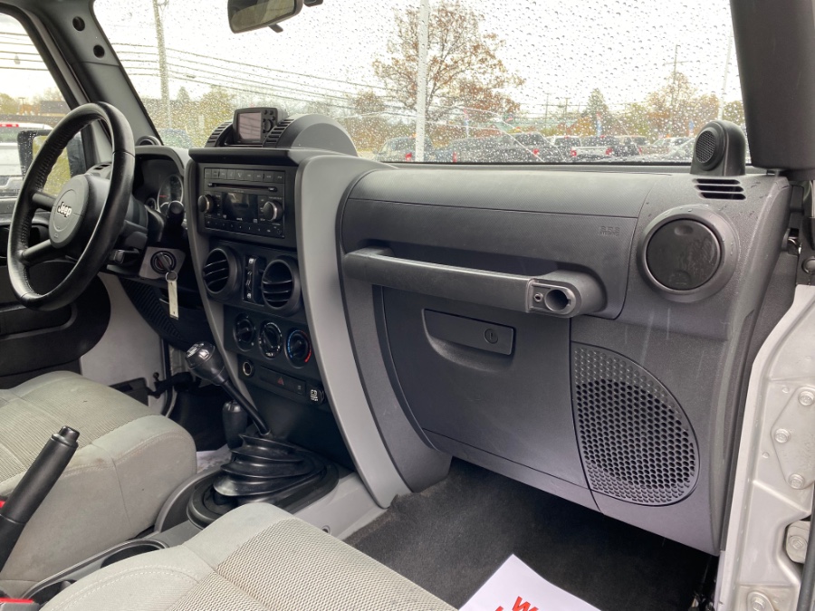 Used Jeep Wrangler 4WD 4dr Unlimited Sahara 2007 | Marsh Auto Sales LLC. Ortonville, Michigan Used Jeep Wrangler 4WD 4dr Unlimited Sahara 2007 | Marsh Auto Sales LLC. Ortonville, Michigan