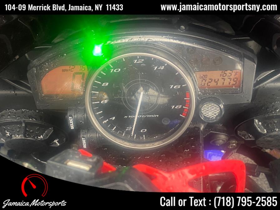 Used Yamaha R6 599CC 2007 | Jamaica Motor Sports . Jamaica, New York Used Yamaha R6 599CC 2007 | Jamaica Motor Sports . Jamaica, New York