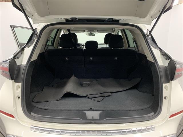 Used Nissan Murano S 2019 | Eastchester Motor Cars. Bronx, New York Used Nissan Murano S 2019 | Eastchester Motor Cars. Bronx, New York