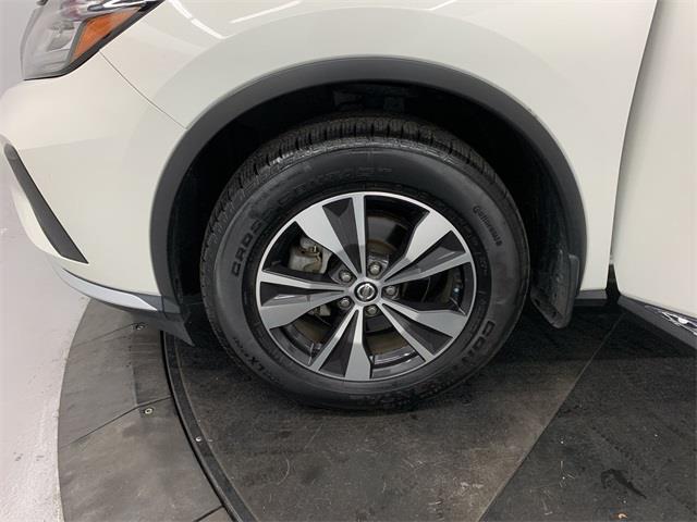 Used Nissan Murano S 2019 | Eastchester Motor Cars. Bronx, New York Used Nissan Murano S 2019 | Eastchester Motor Cars. Bronx, New York