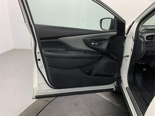 Used Nissan Murano S 2019 | Eastchester Motor Cars. Bronx, New York Used Nissan Murano S 2019 | Eastchester Motor Cars. Bronx, New York