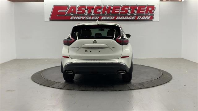 Used Nissan Murano S 2019 | Eastchester Motor Cars. Bronx, New York Used Nissan Murano S 2019 | Eastchester Motor Cars. Bronx, New York