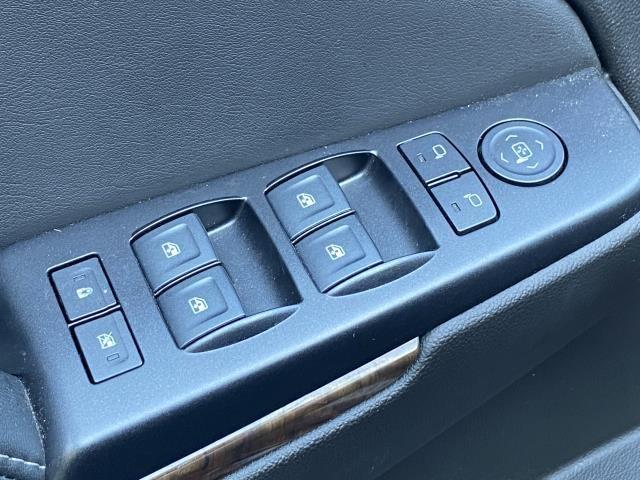 Used Chevrolet Tahoe LT 2018 | Eastchester Motor Cars. Bronx, New York Used Chevrolet Tahoe LT 2018 | Eastchester Motor Cars. Bronx, New York