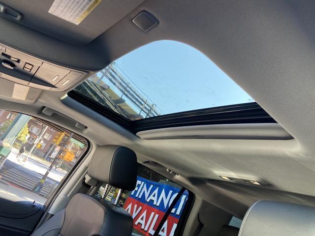 Used Chevrolet Tahoe LT 2018 | Eastchester Motor Cars. Bronx, New York Used Chevrolet Tahoe LT 2018 | Eastchester Motor Cars. Bronx, New York