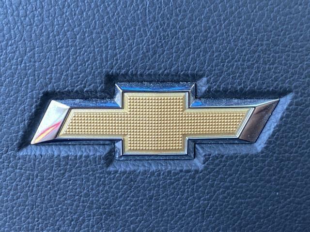 Used Chevrolet Tahoe LT 2018 | Eastchester Motor Cars. Bronx, New York Used Chevrolet Tahoe LT 2018 | Eastchester Motor Cars. Bronx, New York