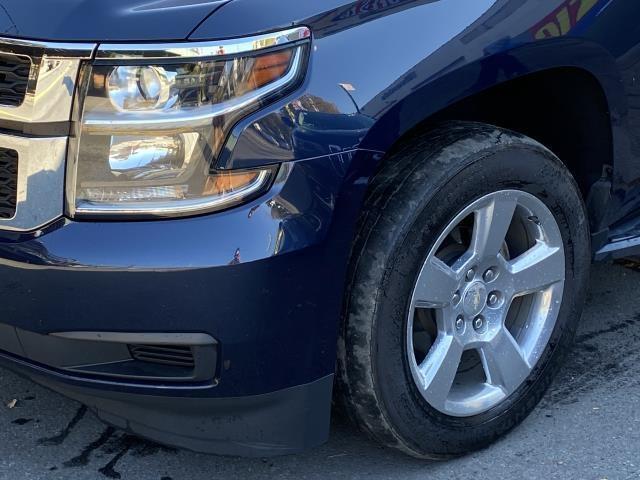 Used Chevrolet Tahoe LT 2018 | Eastchester Motor Cars. Bronx, New York Used Chevrolet Tahoe LT 2018 | Eastchester Motor Cars. Bronx, New York