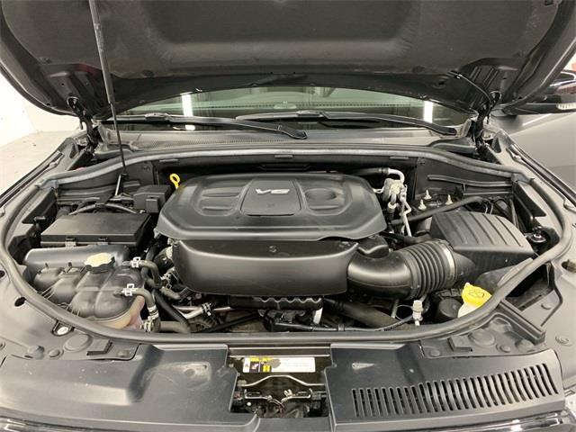 Used Dodge Durango GT 2018 | Eastchester Motor Cars. Bronx, New York Used Dodge Durango GT 2018 | Eastchester Motor Cars. Bronx, New York
