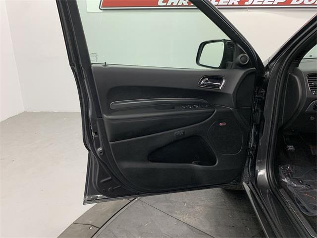 Used Dodge Durango GT 2018 | Eastchester Motor Cars. Bronx, New York Used Dodge Durango GT 2018 | Eastchester Motor Cars. Bronx, New York