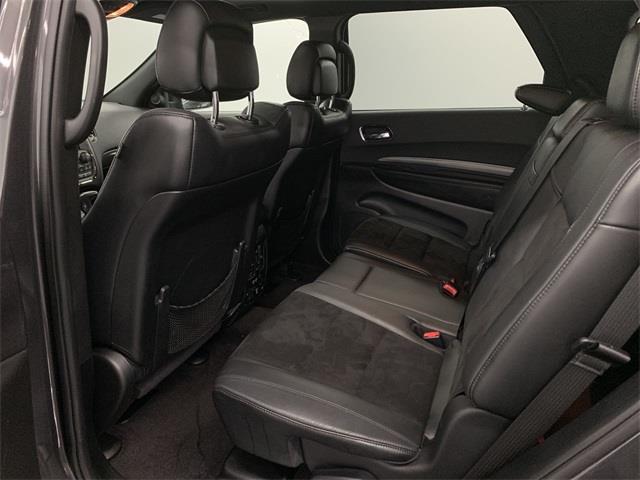 Used Dodge Durango GT 2018 | Eastchester Motor Cars. Bronx, New York Used Dodge Durango GT 2018 | Eastchester Motor Cars. Bronx, New York