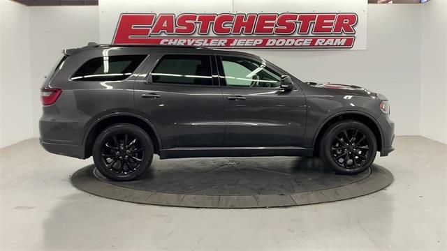 Used Dodge Durango GT 2018 | Eastchester Motor Cars. Bronx, New York Used Dodge Durango GT 2018 | Eastchester Motor Cars. Bronx, New York