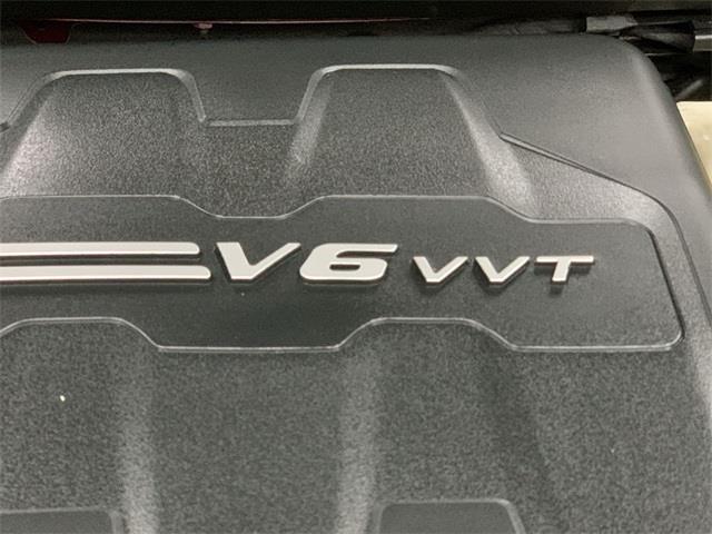 Used Jeep Cherokee Limited 2019 | Eastchester Motor Cars. Bronx, New York Used Jeep Cherokee Limited 2019 | Eastchester Motor Cars. Bronx, New York