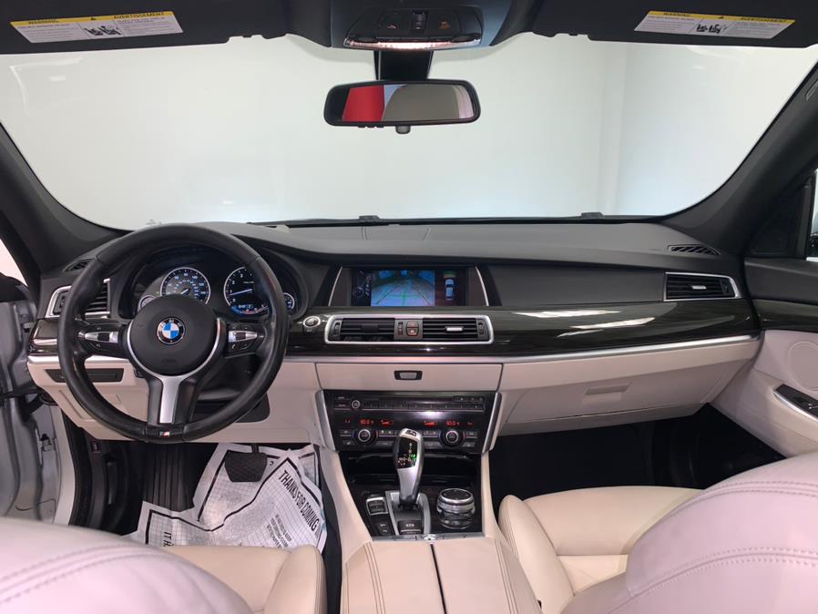 Used BMW 5 Series Gran Turismo 5dr 535i xDrive Gran Turismo AWD 2015 | European Auto Expo. Lodi, New Jersey Used BMW 5 Series Gran Turismo 5dr 535i xDrive Gran Turismo AWD 2015 | European Auto Expo. Lodi, New Jersey