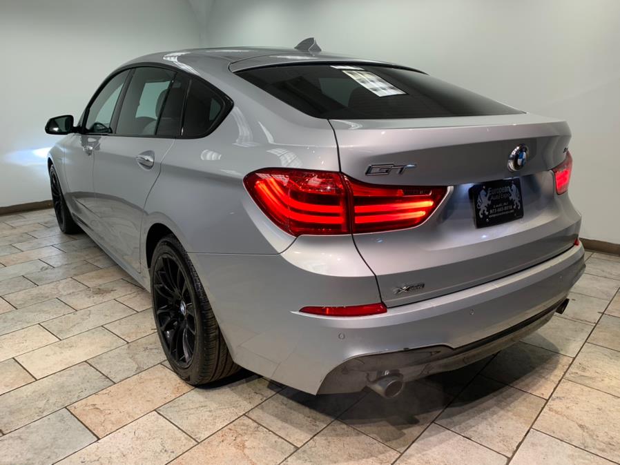 Used BMW 5 Series Gran Turismo 5dr 535i xDrive Gran Turismo AWD 2015 | European Auto Expo. Lodi, New Jersey Used BMW 5 Series Gran Turismo 5dr 535i xDrive Gran Turismo AWD 2015 | European Auto Expo. Lodi, New Jersey