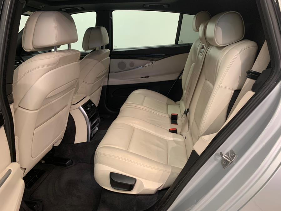 Used BMW 5 Series Gran Turismo 5dr 535i xDrive Gran Turismo AWD 2015 | European Auto Expo. Lodi, New Jersey Used BMW 5 Series Gran Turismo 5dr 535i xDrive Gran Turismo AWD 2015 | European Auto Expo. Lodi, New Jersey