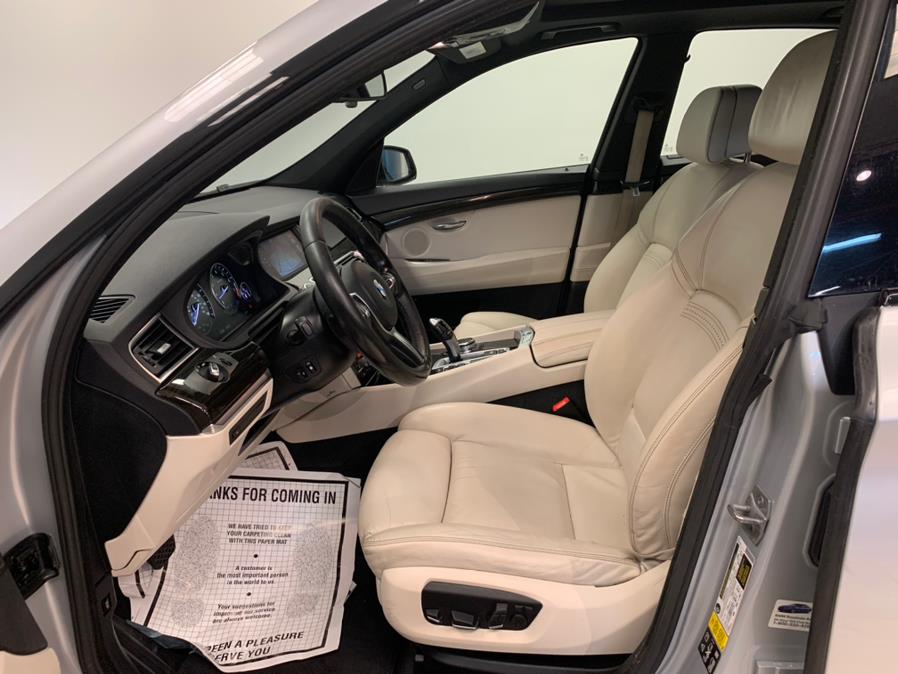 Used BMW 5 Series Gran Turismo 5dr 535i xDrive Gran Turismo AWD 2015 | European Auto Expo. Lodi, New Jersey Used BMW 5 Series Gran Turismo 5dr 535i xDrive Gran Turismo AWD 2015 | European Auto Expo. Lodi, New Jersey