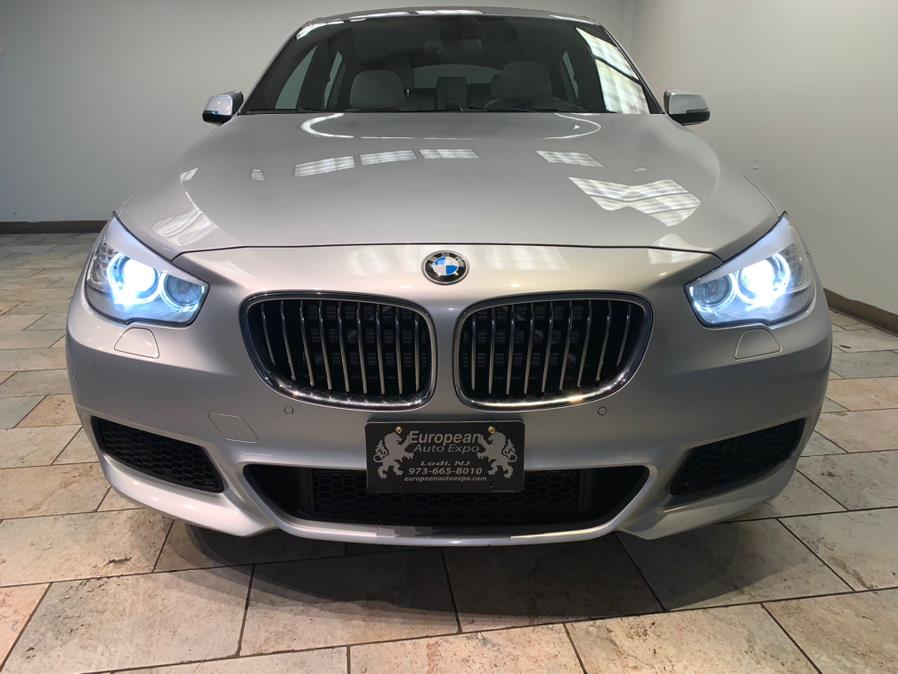 Used BMW 5 Series Gran Turismo 5dr 535i xDrive Gran Turismo AWD 2015 | European Auto Expo. Lodi, New Jersey Used BMW 5 Series Gran Turismo 5dr 535i xDrive Gran Turismo AWD 2015 | European Auto Expo. Lodi, New Jersey