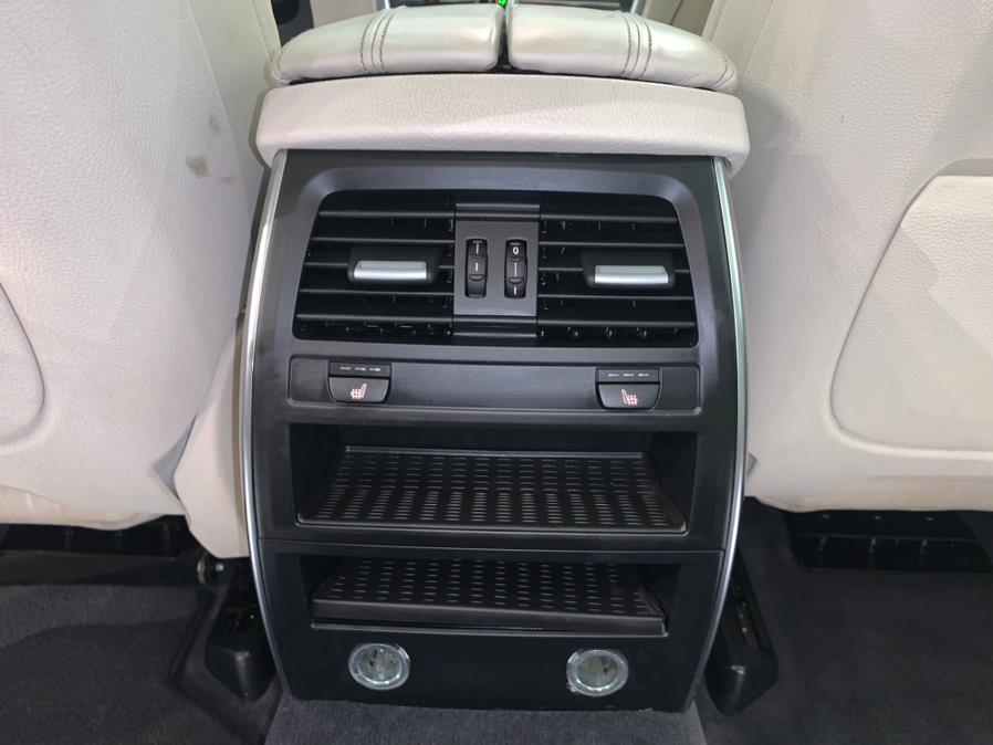 Used BMW 5 Series Gran Turismo 5dr 535i xDrive Gran Turismo AWD 2015 | European Auto Expo. Lodi, New Jersey Used BMW 5 Series Gran Turismo 5dr 535i xDrive Gran Turismo AWD 2015 | European Auto Expo. Lodi, New Jersey