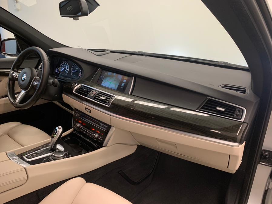 Used BMW 5 Series Gran Turismo 5dr 535i xDrive Gran Turismo AWD 2015 | European Auto Expo. Lodi, New Jersey Used BMW 5 Series Gran Turismo 5dr 535i xDrive Gran Turismo AWD 2015 | European Auto Expo. Lodi, New Jersey