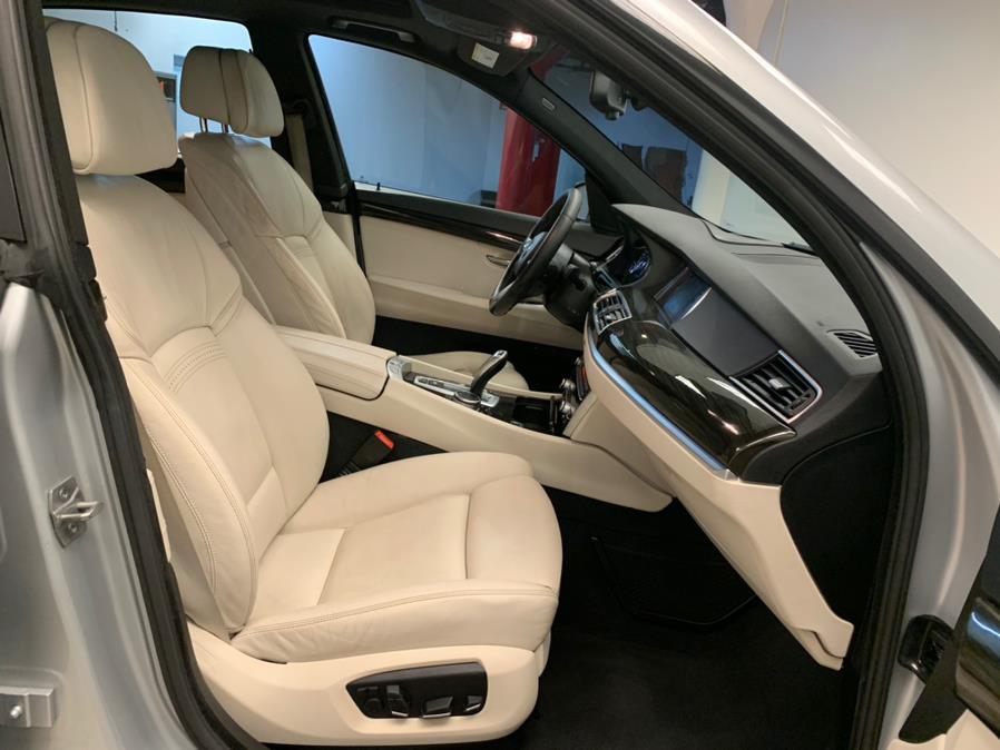Used BMW 5 Series Gran Turismo 5dr 535i xDrive Gran Turismo AWD 2015 | European Auto Expo. Lodi, New Jersey Used BMW 5 Series Gran Turismo 5dr 535i xDrive Gran Turismo AWD 2015 | European Auto Expo. Lodi, New Jersey