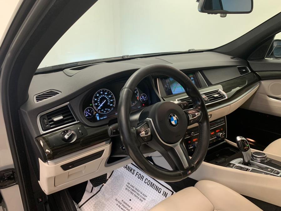 Used BMW 5 Series Gran Turismo 5dr 535i xDrive Gran Turismo AWD 2015 | European Auto Expo. Lodi, New Jersey Used BMW 5 Series Gran Turismo 5dr 535i xDrive Gran Turismo AWD 2015 | European Auto Expo. Lodi, New Jersey