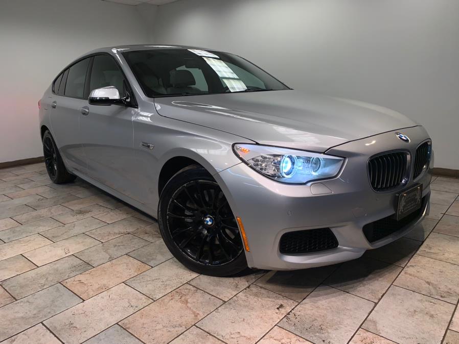 Used BMW 5 Series Gran Turismo 5dr 535i xDrive Gran Turismo AWD 2015 | European Auto Expo. Lodi, New Jersey Used BMW 5 Series Gran Turismo 5dr 535i xDrive Gran Turismo AWD 2015 | European Auto Expo. Lodi, New Jersey