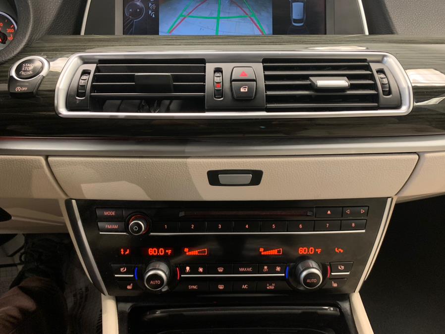 Used BMW 5 Series Gran Turismo 5dr 535i xDrive Gran Turismo AWD 2015 | European Auto Expo. Lodi, New Jersey Used BMW 5 Series Gran Turismo 5dr 535i xDrive Gran Turismo AWD 2015 | European Auto Expo. Lodi, New Jersey