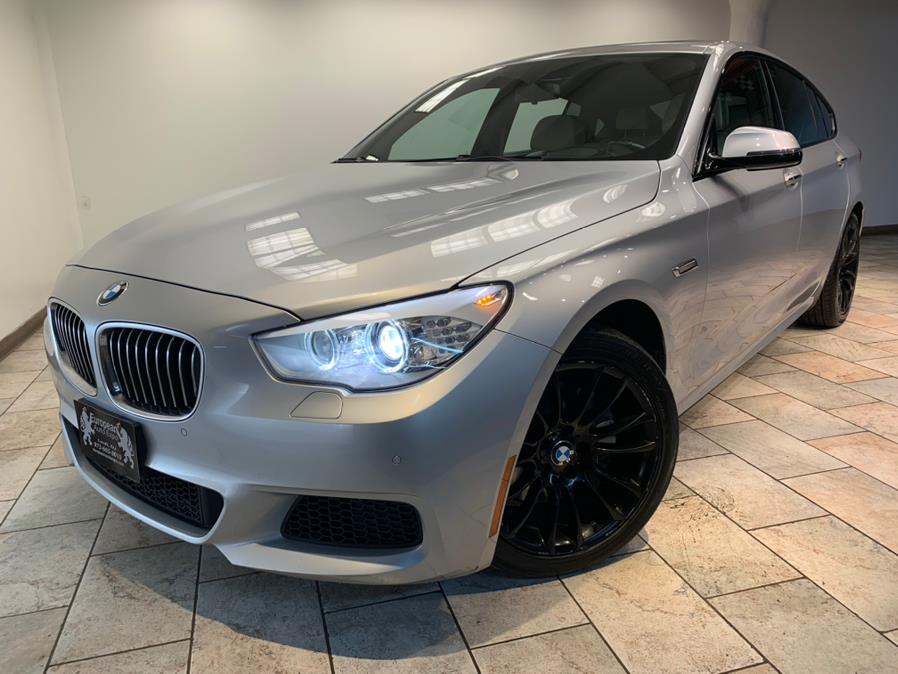 Used BMW 5 Series Gran Turismo 5dr 535i xDrive Gran Turismo AWD 2015 | European Auto Expo. Lodi, New Jersey Used BMW 5 Series Gran Turismo 5dr 535i xDrive Gran Turismo AWD 2015 | European Auto Expo. Lodi, New Jersey