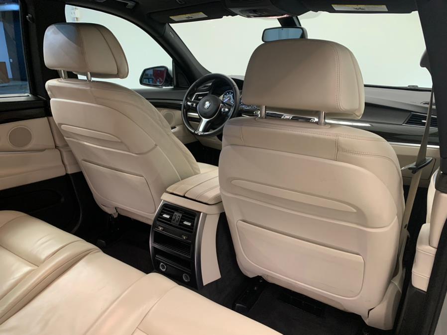 Used BMW 5 Series Gran Turismo 5dr 535i xDrive Gran Turismo AWD 2015 | European Auto Expo. Lodi, New Jersey Used BMW 5 Series Gran Turismo 5dr 535i xDrive Gran Turismo AWD 2015 | European Auto Expo. Lodi, New Jersey