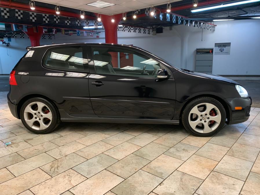 Used Volkswagen GTI 2dr HB DSG 2008 | European Auto Expo. Lodi, New Jersey Used Volkswagen GTI 2dr HB DSG 2008 | European Auto Expo. Lodi, New Jersey