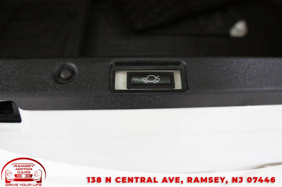 Used Land Rover Range Rover 4WD 4dr HSE LUX 2012 | Ramsey Motor Cars Inc. Ramsey, New Jersey Used Land Rover Range Rover 4WD 4dr HSE LUX 2012 | Ramsey Motor Cars Inc. Ramsey, New Jersey