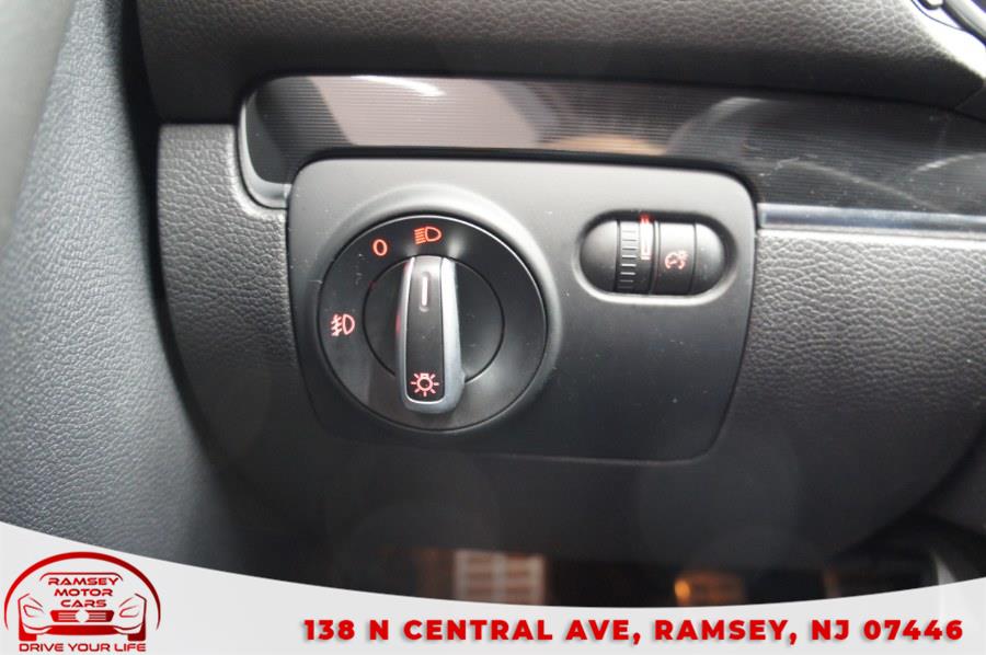 Used Volkswagen GTI 2dr HB Man 2012 | Ramsey Motor Cars Inc. Ramsey, New Jersey Used Volkswagen GTI 2dr HB Man 2012 | Ramsey Motor Cars Inc. Ramsey, New Jersey