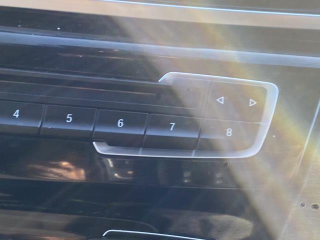 Used BMW X1 xDrive28i Sports Activity Vehicle 2017 | Northshore Motors. Syosset , New York Used BMW X1 xDrive28i Sports Activity Vehicle 2017 | Northshore Motors. Syosset , New York