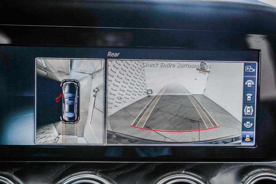 Used Mercedes-Benz E-Class E 300 4MATIC Sedan 2019 | 26 Motors Corp. Bronx, New York Used Mercedes-Benz E-Class E 300 4MATIC Sedan 2019 | 26 Motors Corp. Bronx, New York