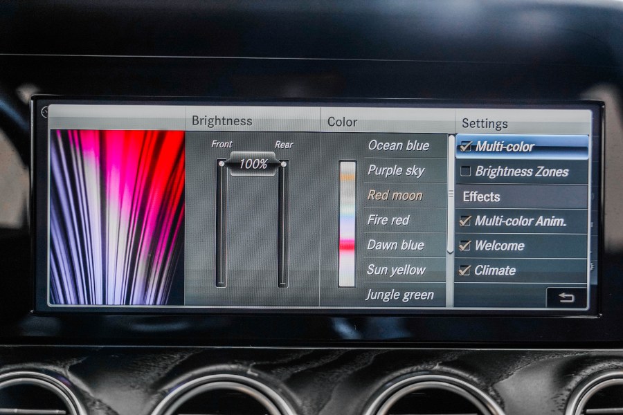 Used Mercedes-Benz E-Class E 300 4MATIC Sedan 2019 | 26 Motors Corp. Bronx, New York Used Mercedes-Benz E-Class E 300 4MATIC Sedan 2019 | 26 Motors Corp. Bronx, New York