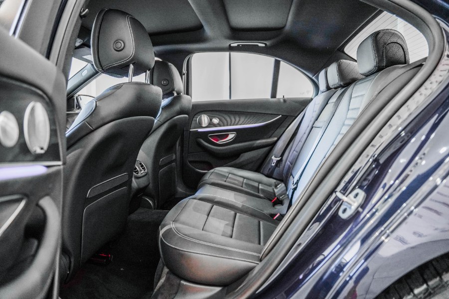 Used Mercedes-Benz E-Class E 300 4MATIC Sedan 2019 | 26 Motors Corp. Bronx, New York Used Mercedes-Benz E-Class E 300 4MATIC Sedan 2019 | 26 Motors Corp. Bronx, New York