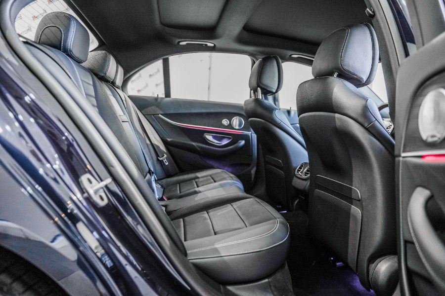Used Mercedes-Benz E-Class E 300 4MATIC Sedan 2019 | 26 Motors Corp. Bronx, New York Used Mercedes-Benz E-Class E 300 4MATIC Sedan 2019 | 26 Motors Corp. Bronx, New York