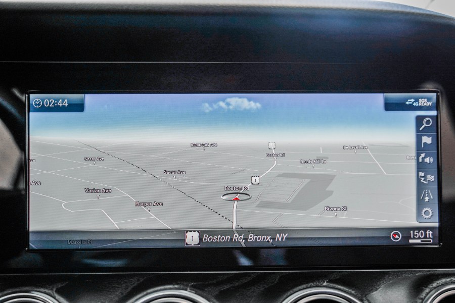 Used Mercedes-Benz E-Class E 300 4MATIC Sedan 2019 | 26 Motors Corp. Bronx, New York Used Mercedes-Benz E-Class E 300 4MATIC Sedan 2019 | 26 Motors Corp. Bronx, New York