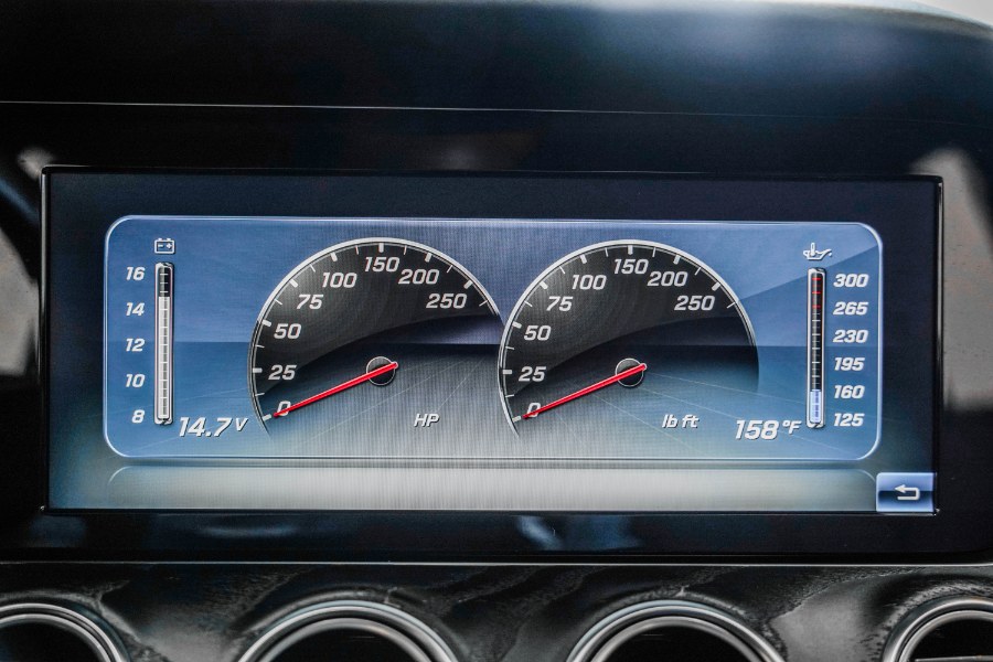 Used Mercedes-Benz E-Class E 300 4MATIC Sedan 2019 | 26 Motors Corp. Bronx, New York Used Mercedes-Benz E-Class E 300 4MATIC Sedan 2019 | 26 Motors Corp. Bronx, New York