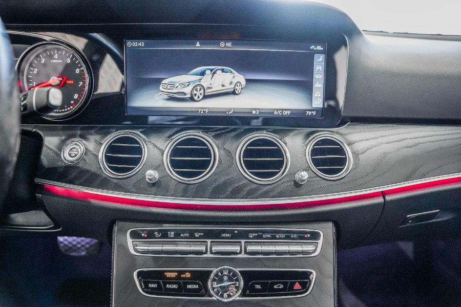 Used Mercedes-Benz E-Class E 300 4MATIC Sedan 2019 | 26 Motors Corp. Bronx, New York Used Mercedes-Benz E-Class E 300 4MATIC Sedan 2019 | 26 Motors Corp. Bronx, New York
