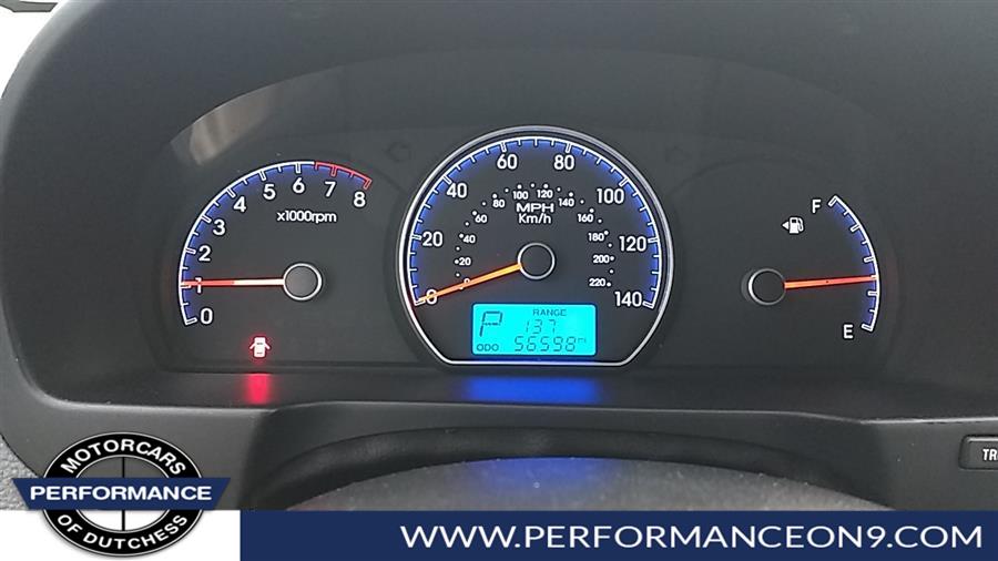 Used Hyundai Elantra 4dr Sdn Auto SE 2010 | Performance Motorcars Inc. Wappingers Falls, New York Used Hyundai Elantra 4dr Sdn Auto SE 2010 | Performance Motorcars Inc. Wappingers Falls, New York