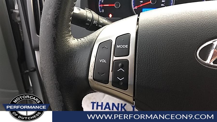 Used Hyundai Elantra 4dr Sdn Auto SE 2010 | Performance Motorcars Inc. Wappingers Falls, New York Used Hyundai Elantra 4dr Sdn Auto SE 2010 | Performance Motorcars Inc. Wappingers Falls, New York
