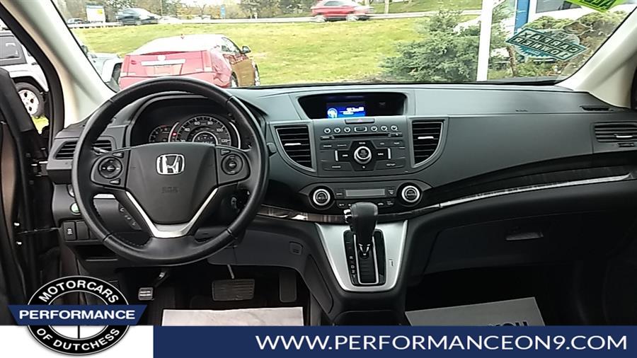 2012 Honda CR-V 4WD 5dr EX-L, available for sale in Wappingers Falls, New York | Performance Motor Cars. Wappingers Falls, New York 2012 Honda CR-V 4WD 5dr EX-L, available for sale in Wappingers Falls, New York | Performance Motor Cars. Wappingers Falls, New York