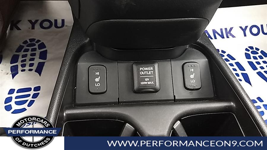 2012 Honda CR-V 4WD 5dr EX-L, available for sale in Wappingers Falls, New York | Performance Motor Cars. Wappingers Falls, New York 2012 Honda CR-V 4WD 5dr EX-L, available for sale in Wappingers Falls, New York | Performance Motor Cars. Wappingers Falls, New York