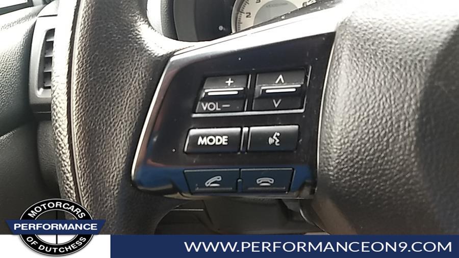 2013 Subaru Impreza Wagon 5dr Auto 2.0i, available for sale in Wappingers Falls, New York | Performance Motor Cars. Wappingers Falls, New York 2013 Subaru Impreza Wagon 5dr Auto 2.0i, available for sale in Wappingers Falls, New York | Performance Motor Cars. Wappingers Falls, New York