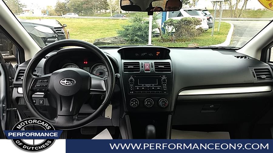 2013 Subaru Impreza Wagon 5dr Auto 2.0i, available for sale in Wappingers Falls, New York | Performance Motor Cars. Wappingers Falls, New York 2013 Subaru Impreza Wagon 5dr Auto 2.0i, available for sale in Wappingers Falls, New York | Performance Motor Cars. Wappingers Falls, New York
