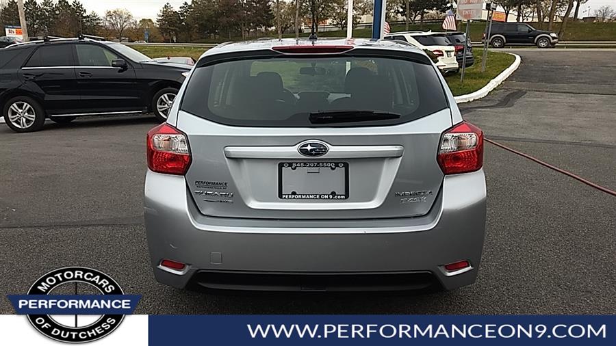 2013 Subaru Impreza Wagon 5dr Auto 2.0i, available for sale in Wappingers Falls, New York | Performance Motor Cars. Wappingers Falls, New York 2013 Subaru Impreza Wagon 5dr Auto 2.0i, available for sale in Wappingers Falls, New York | Performance Motor Cars. Wappingers Falls, New York