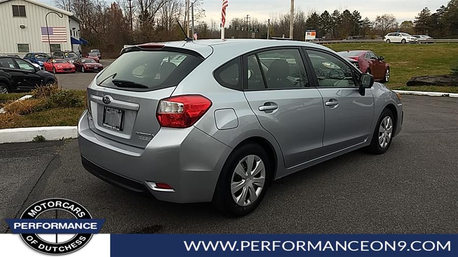 2013 Subaru Impreza Wagon 5dr Auto 2.0i, available for sale in Wappingers Falls, New York | Performance Motor Cars. Wappingers Falls, New York 2013 Subaru Impreza Wagon 5dr Auto 2.0i, available for sale in Wappingers Falls, New York | Performance Motor Cars. Wappingers Falls, New York