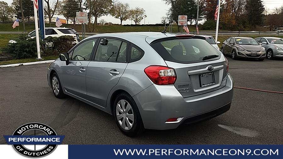 2013 Subaru Impreza Wagon 5dr Auto 2.0i, available for sale in Wappingers Falls, New York | Performance Motor Cars. Wappingers Falls, New York 2013 Subaru Impreza Wagon 5dr Auto 2.0i, available for sale in Wappingers Falls, New York | Performance Motor Cars. Wappingers Falls, New York